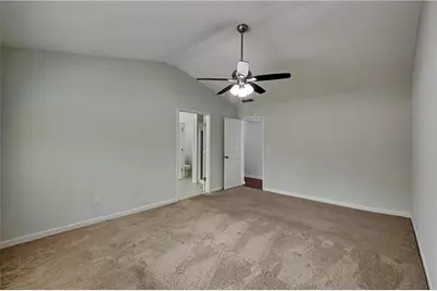 2926 Cottesford Way SE, Smyrna, GA 30080 - Photo 9