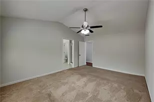 2926 Cottesford Way SE, Smyrna, GA 30080 - Photo 9