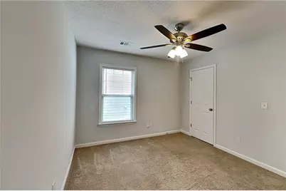 2926 Cottesford Way SE, Smyrna, GA 30080 - Photo 13