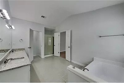 2926 Cottesford Way SE, Smyrna, GA 30080 - Photo 11