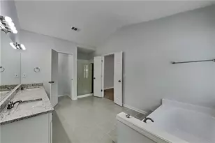 2926 Cottesford Way SE, Smyrna, GA 30080 - Photo 11