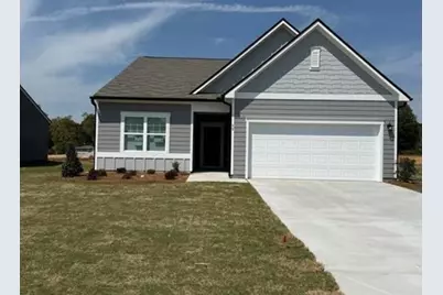 58 Crescent Boulevard, Carrollton, GA 30116 - Photo 1
