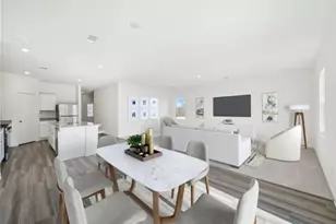 58 Crescent Blvd, Carrollton, GA 30116 - Photo 3