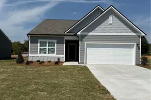 58 Crescent Blvd, Carrollton, GA 30116 - Photo 1