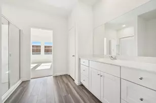 58 Crescent Blvd, Carrollton, GA 30116 - Photo 7