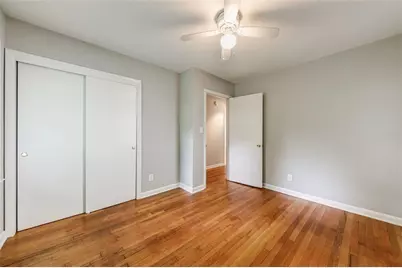 1582 Lincoln Avenue SE, Atlanta, GA 30317 - Photo 23