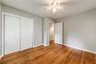1582 Lincoln Ave SE, Atlanta, GA 30317 - Photo 23