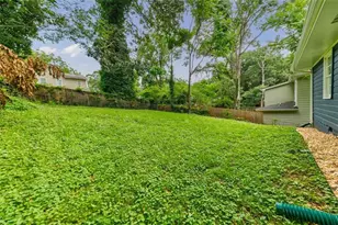 1582 Lincoln Ave SE, Atlanta, GA 30317 - Photo 25