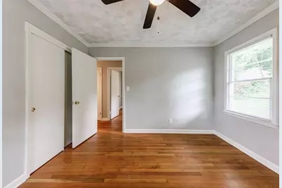 1582 Lincoln Avenue SE, Atlanta, GA 30317 - Photo 19