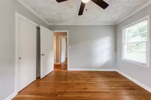 1582 Lincoln Ave SE, Atlanta, GA 30317 - Photo 19