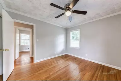 1582 Lincoln Avenue SE, Atlanta, GA 30317 - Photo 21