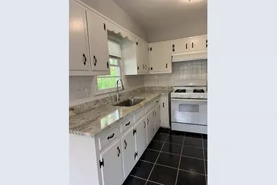 1582 Lincoln Avenue SE, Atlanta, GA 30317 - Photo 9