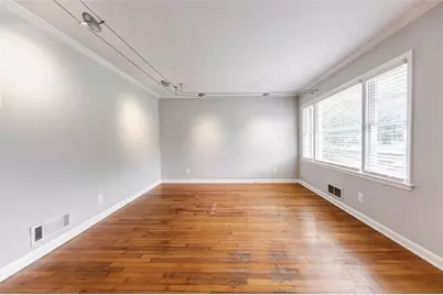 1582 Lincoln Avenue SE, Atlanta, GA 30317 - Photo 13