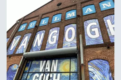 1582 Lincoln Avenue SE, Atlanta, GA 30317 - Photo 29