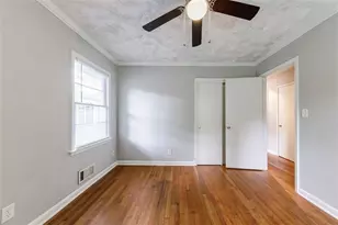 1582 Lincoln Ave SE, Atlanta, GA 30317 - Photo 17