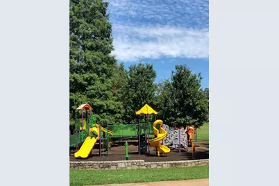 1582 Lincoln Avenue SE, Atlanta, GA 30317 - Photo 27