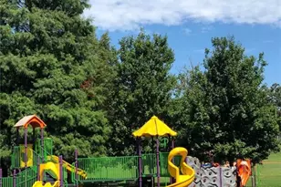 1582 Lincoln Ave SE, Atlanta, GA 30317 - Photo 27