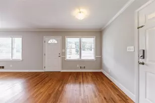 1582 Lincoln Ave SE, Atlanta, GA 30317 - Photo 11