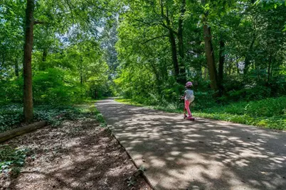 1582 Lincoln Avenue SE, Atlanta, GA 30317 - Photo 31