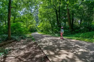 1582 Lincoln Ave SE, Atlanta, GA 30317 - Photo 31