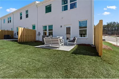 236 Sanctuary Drive, McDonough, GA 30253 - Photo 37