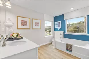 236 Sanctuary Dr, McDonough, GA 30253 - Photo 31