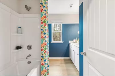 236 Sanctuary Drive, McDonough, GA 30253 - Photo 25