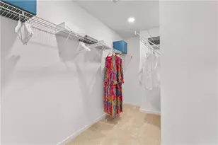 236 Sanctuary Dr, McDonough, GA 30253 - Photo 35