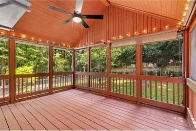 510 Magnolia Drive, Woodstock, GA 30188 - Photo 35