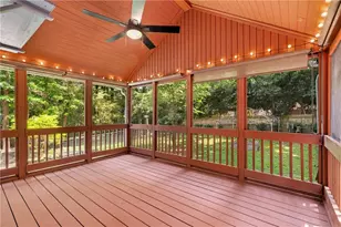 510 Magnolia Dr, Woodstock, GA 30188 - Photo 35