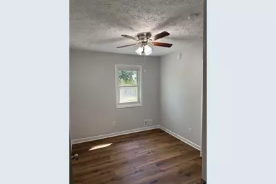 510 Magnolia Drive, Woodstock, GA 30188 - Photo 23