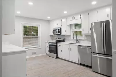 510 Magnolia Drive, Woodstock, GA 30188 - Photo 15