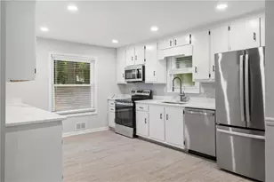 510 Magnolia Dr, Woodstock, GA 30188 - Photo 15