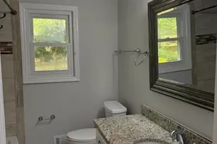 510 Magnolia Dr, Woodstock, GA 30188 - Photo 19