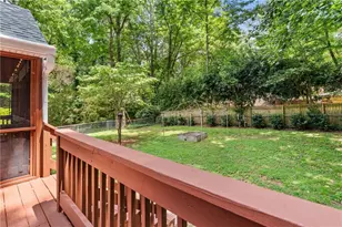 510 Magnolia Dr, Woodstock, GA 30188 - Photo 39