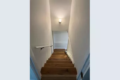 510 Magnolia Drive, Woodstock, GA 30188 - Photo 25