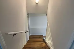 510 Magnolia Dr, Woodstock, GA 30188 - Photo 25