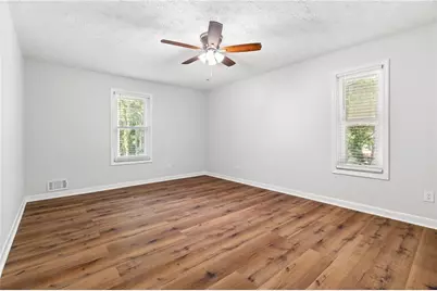 510 Magnolia Drive, Woodstock, GA 30188 - Photo 21