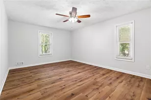 510 Magnolia Dr, Woodstock, GA 30188 - Photo 21