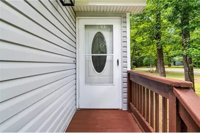 510 Magnolia Drive, Woodstock, GA 30188 - Photo 7