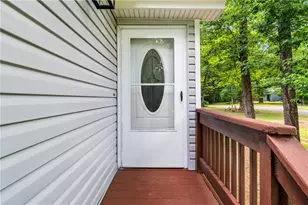 510 Magnolia Dr, Woodstock, GA 30188 - Photo 7