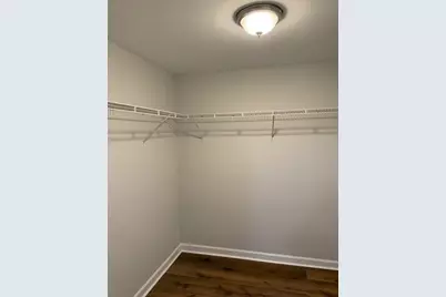 510 Magnolia Drive, Woodstock, GA 30188 - Photo 35