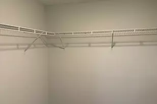 510 Magnolia Dr, Woodstock, GA 30188 - Photo 35