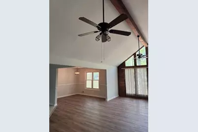 510 Magnolia Drive, Woodstock, GA 30188 - Photo 11