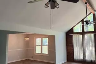 510 Magnolia Dr, Woodstock, GA 30188 - Photo 11