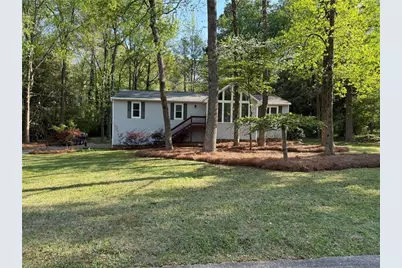 510 Magnolia Drive, Woodstock, GA 30188 - Photo 1