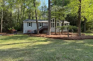 510 Magnolia Dr, Woodstock, GA 30188 - Photo 1