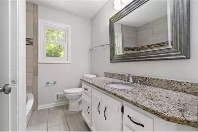 510 Magnolia Drive, Woodstock, GA 30188 - Photo 23