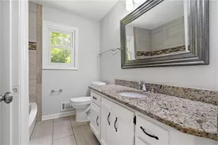 510 Magnolia Dr, Woodstock, GA 30188 - Photo 23