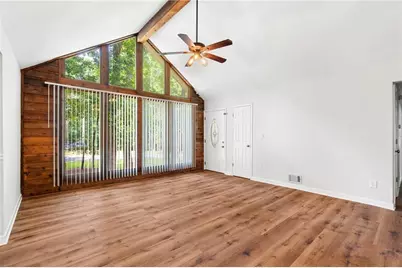 510 Magnolia Drive, Woodstock, GA 30188 - Photo 9